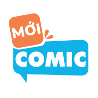 Logo ComicMoi